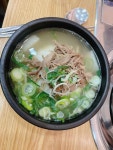 이순신소국밥 상대귀선점 - 유성구 국밥, 소국밥 맛집 - 다이닝코드