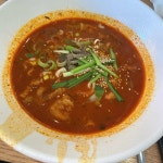 라라백년교동짬뽕광명티아모점 | 광명교동짬뽕 - 광명 짬뽕, 홍콩볶음밥 맛집 - 다이닝코드