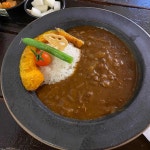 모루식당 - 진주 카레, 일본식카레 맛집 - 다이닝코드