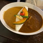모루식당 - 진주 카레, 일본식카레 맛집 - 다이닝코드