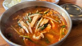 유장춘닭개장 서평택포승점 - 포승 닭개장, 닭곰탕 맛집 - 다이닝코드