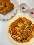 마라전설 - 왕십리 마라탕 맛집 - 다이닝코드