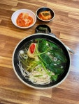 인지국수 - 서산 국수, 오징어덮밥 맛집 - 다이닝코드