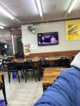 최가네 양평해장국 번동본점 - 수유역 해장국, 선지 맛집 - 다이닝코드