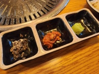 고깃느루 - 부평 이베리코 맛집 - 다이닝코드