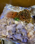 구땡식당 - 남포동 삼겹살, 파절이삼겹살 맛집 - 다이닝코드