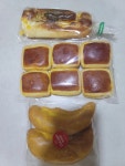 코코로브래드 - 부천 빵집, 베이커리 맛집 - 다이닝코드