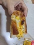 코코로브래드 - 부천 빵집, 베이커리 맛집 - 다이닝코드