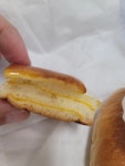 코코로브래드 - 부천 빵집, 베이커리 맛집 - 다이닝코드