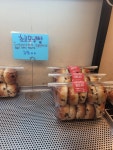 코코로브래드 - 부천 빵집, 베이커리 맛집 - 다이닝코드