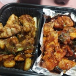 기영이 숯불두마리치킨 화성남양점 - 남양 치킨, 숯불치킨 맛집 - 다이닝코드
