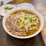 홍대쌀국수 롯데마트잠실점 - 롯데월드 쌀국수, 쇠고기쌀국수 맛집 - 다이닝코드