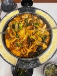 남포동직화쭈꾸미 평택본점 - 평택 쭈꾸미, 쭈꾸미볶음 맛집 - 다이닝코드
