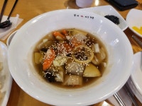 무비짜장짬뽕 - 범계 짜장면, 탕수육 맛집 - 다이닝코드