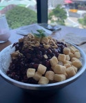 다시초록섬 - 거제 카페, 디저트 맛집 - 다이닝코드