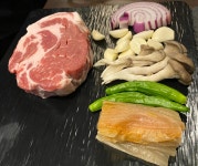 일미락 - 목동 삼겹살, 고기집 맛집 - 다이닝코드