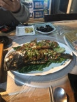 우럭만공격 - 당감동 우럭, 우럭회 맛집 - 다이닝코드