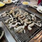 만미가셀프장어구이 - 인천서구 장어, 소주 맛집 - 다이닝코드