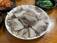 대성곱창 여서점 - 여수 국밥, 수육 맛집 - 다이닝코드