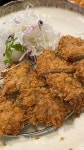 가쯔레쯔 - 주엽역 돈까스 맛집 - 다이닝코드