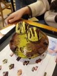 설빙 춘천점 - 춘천 빙수, 그린티 맛집 - 다이닝코드