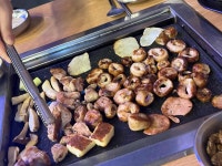 시골막창 도청점 - 예천 막창, 곱창 맛집 - 다이닝코드