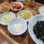 착한낙지 - 대전 낙지볶음, 육전 맛집 - 다이닝코드