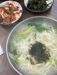 대구원조국수 - 대구 칼국수, 수육 맛집 - 다이닝코드