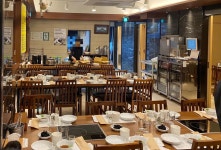 한세희복집 - 성수 복어, 복집 맛집 - 다이닝코드