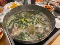 한세희복집 - 성수 복어, 복집 맛집 - 다이닝코드