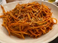 한세희복집 - 성수 복어, 복집 맛집 - 다이닝코드