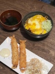 부부정 - 김포 일본가정식, 사케동 맛집 - 다이닝코드