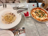 뚜띠쿠치나 의정부신곡점 - 의정부 이탈리안, 파스타 맛집 - 다이닝코드