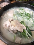 복돼지국밥 - 통영 국밥 맛집 - 다이닝코드