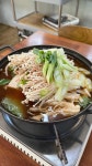 부일정 - 춘천 두부전골, 들깨수제비 맛집 - 다이닝코드