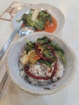 이모네손칼국수 - 부천 칼국수, 얼큰수제비 맛집 - 다이닝코드
