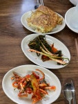 의성식당 - 등촌역 제육볶음 맛집 - 다이닝코드