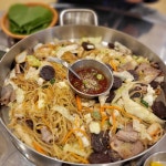 큰아들 백순대 - 부천상동 순대, 백순대 맛집 - 다이닝코드