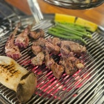 동양고메식당 - 신성동 양고기, 양전골 맛집 - 다이닝코드