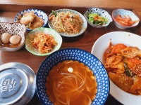 지금나와 여기가자 - 회기역 술집, 실내포차 맛집 - 다이닝코드