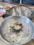 봉평메밀꽃막국수 - 평창 막국수, 메밀 맛집 - 다이닝코드