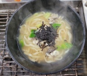 깐돌네굴집 - 천북 굴찜, 굴구이 맛집 - 다이닝코드