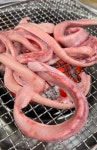 합천 산아나고 산곰장어 - 상인동 꼼장어, 아나고 맛집 - 다이닝코드