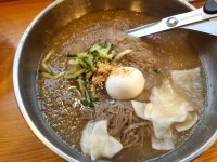 왕세숫대야냉면왕돈까스 - 장승배기역 돈까스, 왕돈까스 맛집 - 다이닝코드