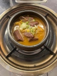 대한민국1등한우곱창 광양중마점 - 광양 곱창, 한우곱창 맛집 - 다이닝코드