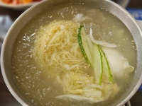 별내옥설농탕 - 장충동 설렁탕 맛집 - 다이닝코드