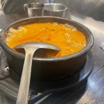 삼미옥 - 명동 청국장, 한식 맛집 - 다이닝코드