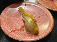 스시정 - 인계동 스시, 회전초밥 맛집 - 다이닝코드