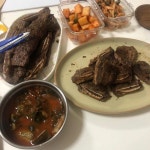 풍년숯불갈비 안양본점 - 안양 돼지갈비, 갈비 맛집 - 다이닝코드