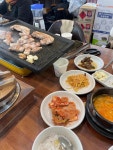 다라물돌솥쌈밥 - 안성 쌈밥, 삼겹살쌈밥 맛집 - 다이닝코드